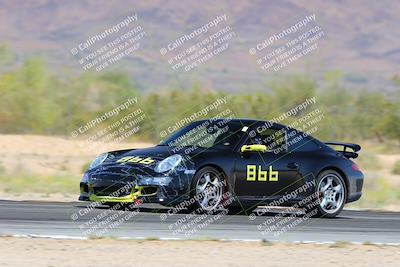 media/Apr-21-2024-PCA San Diego (Sun) [[73b47f0871]]/4-Yellow Group/Session 3 (Turn 6 Inside)/